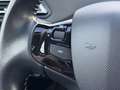 Peugeot 308 1.2 PureTech Allure 2e Eigenaar|Navi|Pano|Carplay| Gris - thumbnail 34