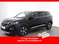 Peugeot 5008 1,5 BlueHDI GT-Line Aut. ASSIST+CARPLAY+RFK Schwarz - thumbnail 1