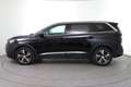 Peugeot 5008 1,5 BlueHDI GT-Line Aut. ASSIST+CARPLAY+RFK Schwarz - thumbnail 3