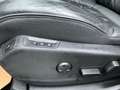 Peugeot 5008 1.5 BlueHDi 130 GT Line Aut. LED+LEDER+NAVI Schwarz - thumbnail 11