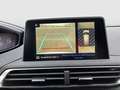 Peugeot 5008 1.5 BlueHDi 130 GT Line Aut. LED+LEDER+NAVI Schwarz - thumbnail 23