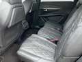 Peugeot 5008 1.5 BlueHDi 130 GT Line Aut. LED+LEDER+NAVI Schwarz - thumbnail 12