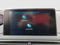 Peugeot 5008 1.5 BlueHDi 130 GT Line Aut. LED+LEDER+NAVI Schwarz - thumbnail 24