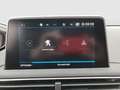 Peugeot 5008 1.5 BlueHDi 130 GT Line Aut. LED+LEDER+NAVI Schwarz - thumbnail 25