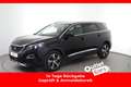 Peugeot 5008 1.5 BlueHDi 130 GT Line Aut. LED+LEDER+NAVI Schwarz - thumbnail 1