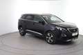 Peugeot 5008 1.5 BlueHDi 130 GT Line Aut. LED+LEDER+NAVI Schwarz - thumbnail 8