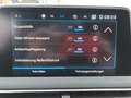 Peugeot 5008 1.5 BlueHDi 130 GT Line Aut. LED+LEDER+NAVI Schwarz - thumbnail 22