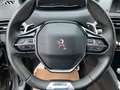 Peugeot 5008 1.5 BlueHDi 130 GT Line Aut. LED+LEDER+NAVI Schwarz - thumbnail 15