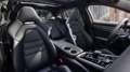 Porsche Panamera Turbo S Hybrid 700C - Iva esposta - FULL OPT Blanc - thumbnail 5