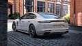 Porsche Panamera Turbo S Hybrid 700C - Iva esposta - FULL OPT Blanc - thumbnail 3