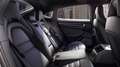 Porsche Panamera Turbo S Hybrid 700C - Iva esposta - FULL OPT Blanc - thumbnail 6