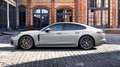 Porsche Panamera Turbo S Hybrid 700C - Iva esposta - FULL OPT Blanc - thumbnail 2