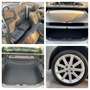 Peugeot 207 (2) CC 1.6 hdi Fap 112 Rolland Garros Gris - thumbnail 5
