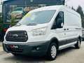 Ford Transit 2.0 TDCi L3H2 *2 porte lateral  Tva  Dispo en 24 h Wit - thumbnail 2