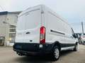 Ford Transit 2.0 TDCi L3H2 *2 porte lateral  Tva  Dispo en 24 h Wit - thumbnail 7