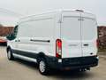 Ford Transit 2.0 TDCi L3H2 *2 porte lateral  Tva  Dispo en 24 h Wit - thumbnail 9