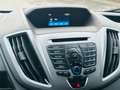 Ford Transit 2.0 TDCi L3H2 *2 porte lateral  Tva  Dispo en 24 h Wit - thumbnail 19