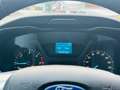 Ford Transit 2.0 TDCi L3H2 *2 porte lateral  Tva  Dispo en 24 h Wit - thumbnail 22