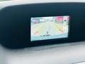 Ford Transit 2.0 TDCi L3H2 *2 porte lateral  Tva  Dispo en 24 h Wit - thumbnail 20