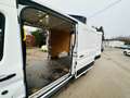 Ford Transit 2.0 TDCi L3H2 *2 porte lateral  Tva  Dispo en 24 h Wit - thumbnail 14