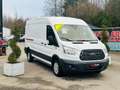 Ford Transit 2.0 TDCi L3H2 *2 porte lateral  Tva  Dispo en 24 h Wit - thumbnail 4