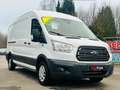 Ford Transit 2.0 TDCi L3H2 *2 porte lateral  Tva  Dispo en 24 h Wit - thumbnail 5