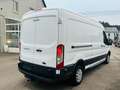 Ford Transit 2.0 TDCi L3H2 *2 porte lateral  Tva  Dispo en 24 h Wit - thumbnail 6