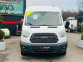 Ford Transit 2.0 TDCi L3H2 *2 porte lateral  Tva  Dispo en 24 h Wit - thumbnail 3