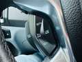 Ford Transit 2.0 TDCi L3H2 *2 porte lateral  Tva  Dispo en 24 h Wit - thumbnail 23