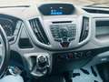 Ford Transit 2.0 TDCi L3H2 *2 porte lateral  Tva  Dispo en 24 h Wit - thumbnail 18