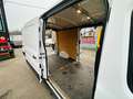 Ford Transit 2.0 TDCi L3H2 *2 porte lateral  Tva  Dispo en 24 h Wit - thumbnail 12