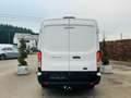 Ford Transit 2.0 TDCi L3H2 *2 porte lateral  Tva  Dispo en 24 h Wit - thumbnail 8