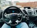 Ford Transit 2.0 TDCi L3H2 *2 porte lateral  Tva  Dispo en 24 h Wit - thumbnail 21