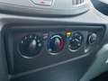 Ford Transit 2.0 TDCi L3H2 *2 porte lateral  Tva  Dispo en 24 h Wit - thumbnail 17