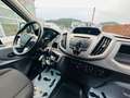 Ford Transit 2.0 TDCi L3H2 *2 porte lateral  Tva  Dispo en 24 h Wit - thumbnail 16