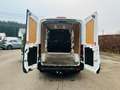 Ford Transit 2.0 TDCi L3H2 *2 porte lateral  Tva  Dispo en 24 h Wit - thumbnail 13