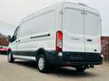 Ford Transit 2.0 TDCi L3H2 *2 porte lateral  Tva  Dispo en 24 h Wit - thumbnail 10