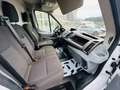 Ford Transit 2.0 TDCi L3H2 *2 porte lateral  Tva  Dispo en 24 h Wit - thumbnail 15