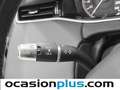Land Rover Range Rover Evoque 2.0D Standard FWD 150 Blanco - thumbnail 23