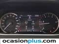Land Rover Range Rover Evoque 2.0D Standard FWD 150 Blanco - thumbnail 21
