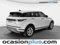 Land Rover Range Rover Evoque 2.0D Standard FWD 150 Blanco - thumbnail 3