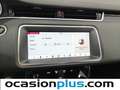 Land Rover Range Rover Evoque 2.0D Standard FWD 150 Blanco - thumbnail 28