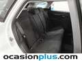 Land Rover Range Rover Evoque 2.0D Standard FWD 150 Blanco - thumbnail 16