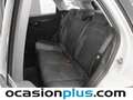 Land Rover Range Rover Evoque 2.0D Standard FWD 150 Blanco - thumbnail 10