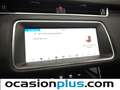 Land Rover Range Rover Evoque 2.0D Standard FWD 150 Blanco - thumbnail 27