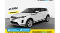 Land Rover Range Rover Evoque 2.0D Standard FWD 150 Blanco - thumbnail 1