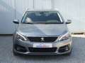 Peugeot 308 SW 1.2 Style Navi, Airco, Camera, Carplay, Dab Szary - thumbnail 2