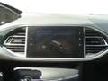 Peugeot 308 SW 1.2 Style Navi, Airco, Camera, Carplay, Dab Szary - thumbnail 21