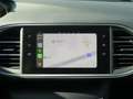 Peugeot 308 SW 1.2 Style Navi, Airco, Camera, Carplay, Dab Szary - thumbnail 19