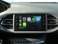 Peugeot 308 SW 1.2 Style Navi, Airco, Camera, Carplay, Dab Szary - thumbnail 12